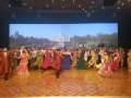 Bollywood Dreams Dance Workshop