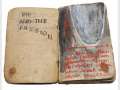 books by artists