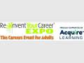 Brisbane Acquire Reinvent Your Career Expo 
