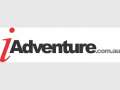 Brisbane Adventure Race, presented by iAdventure