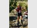 Brisbane Adventure Race, presented by iAdventure