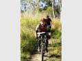 Brisbane Adventure Race, presented by iAdventure