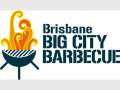 Brisbane Big City Barbecue