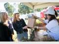 Brisbane City Council's Green Heart Fair