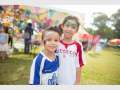 Brisbane City Council's Green Heart Fair