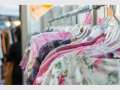 Brisbane City Council's Revive Pop Up Fashion Festival