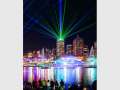 Brisbane Festival 2012