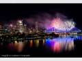 Brisbane Festival 