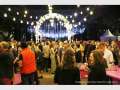 Brisbane Festival 