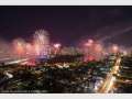 Brisbane Festival 