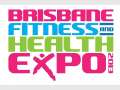 Brisbane Fitness and Health Expo 2013