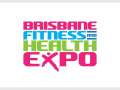 Brisbane Fitness and Health Expo 2014