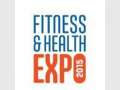Brisbane Fitness and Health Expo