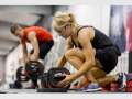 Brisbane Fitness and Health Expo