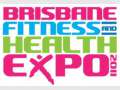 Brisbane Fitness and Health Expo