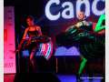 Brisbane French Festival