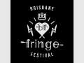 Brisbane (fringe) Bluegrass Festival 2015