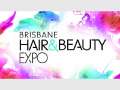 Brisbane Hair and Beauty Expo