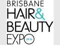 Brisbane Hair and Beauty Expo