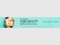 Brisbane Hair and Beauty Expo