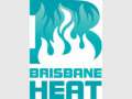 Brisbane Heat vs Melbourne Stars
