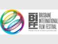 Brisbane International Film Festival 2013