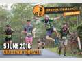 Brisbane Kokoda Challenge