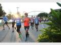 Brisbane Marathon Festival
