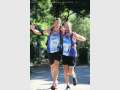 Brisbane Marathon Festival