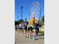 Brisbane Marathon Festival