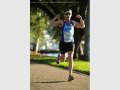 Brisbane Marathon Festival