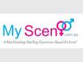 Brisbane Pheromone Party *Dating & Networking* www.MyScent.com.au