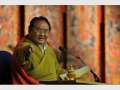 Brisbane Public Talk with Sogyal Rinpoche