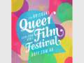 Brisbane Queer Film Festival 