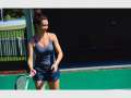 Brisbane Tennis Leagues | Summer Season 2016