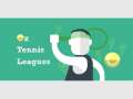 Brisbane Tennis Leagues | Summer Season 2016