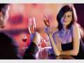 Brisbane Wine and Cheese Tasting Speed Dating  [Age 27 to 40]