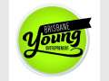 Brisbane Young Entrepreneur of the Year Awards
