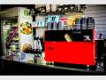 *****Bundamba Grand Opening******