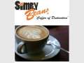 Burnie Brae Presents Coffee Tasting
