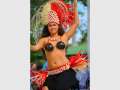 Caboolture Multicultural Festival