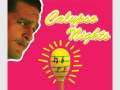 Calypso Nights
