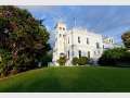 Celebrate Australia Day at Government House Queensland’s Open Day
