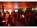 Celebrate India - Chant, Dance, Feast Presented by The Mantra Room