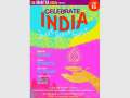 Celebrate India - Chant, Dance, Feast Presented by The Mantra Room
