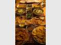 Celebrate India - Chant, Dance, Feast Presented by The Mantra Room