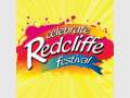Celebrate Redcliffe Festival