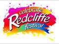 Celebrate Redcliffe Festival 2013