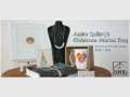 Christmas Market Day at aspire Gallery