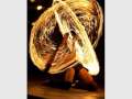 Cirque Du Fringe